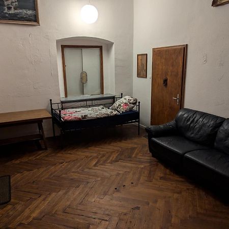 Alte Bahnhofshallen 리틀링겐 외부 사진